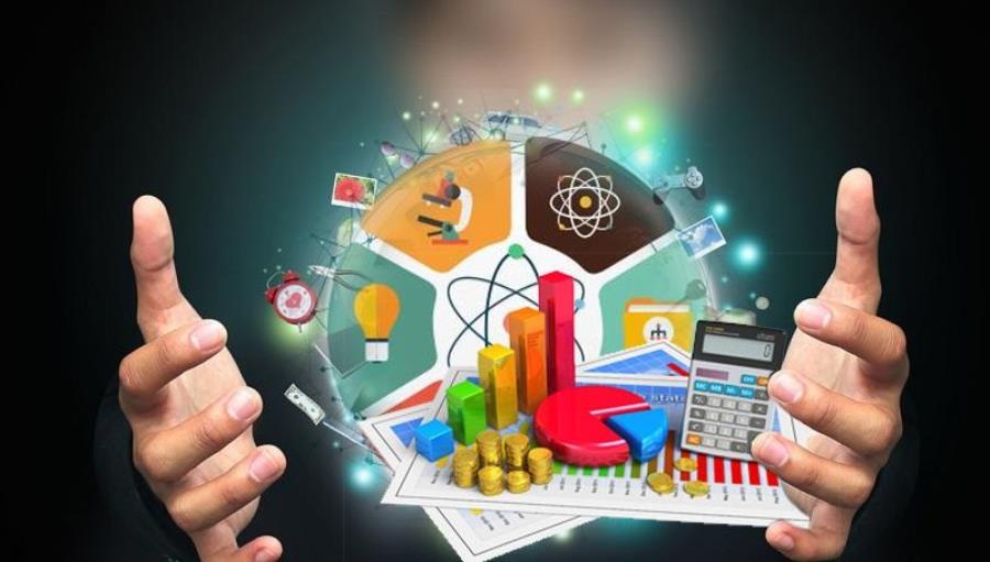 همکاری ایمیدرو با بیش از ۵۰ شرکت دانش بنیان